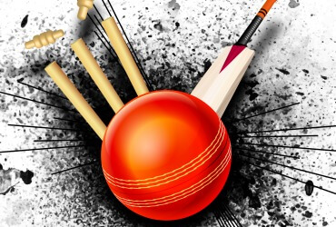 cricket id provider