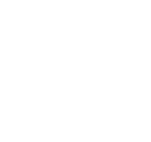 ic5